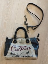 Borsa donna LE PANDORINE