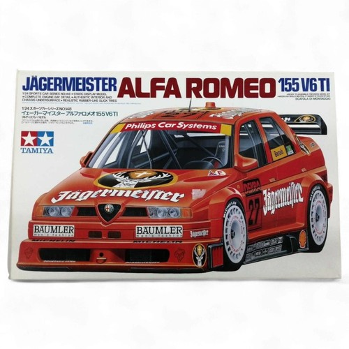 Serie auto sportive tamiya - auto,