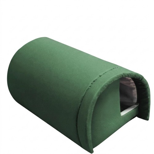 Cuccia per gatti - cuccia, da