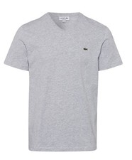 T-shirt originale Lacoste