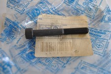 Vite flangia valvola EGR