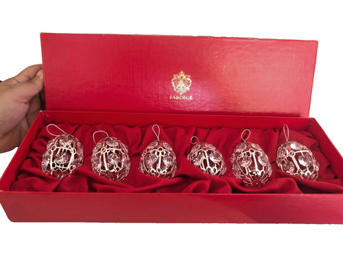 Decorazioni per albero - , di