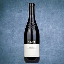 Gaja barbaresco dop 2020 - gaja,