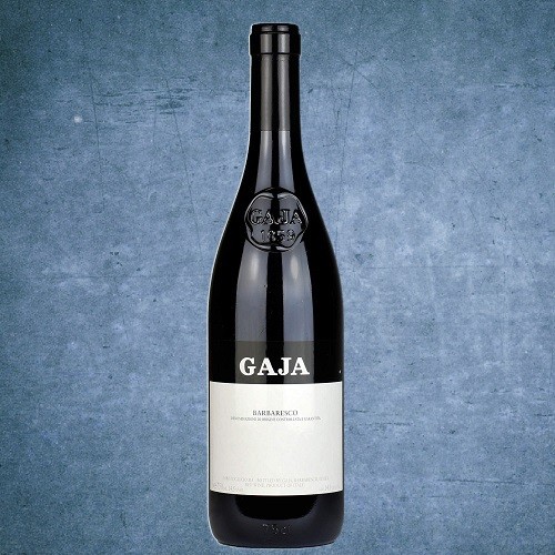 Gaja barbaresco dop - dop,