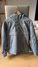 Giacca Invernale Juventus