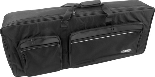 Custodia borsa per tastiera - custodia,