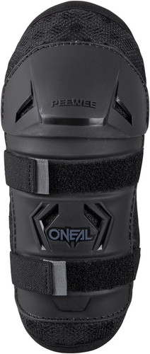Oneal peewee protezioni - oneal,