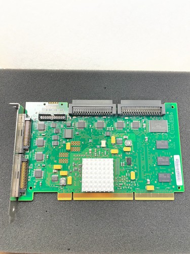 Nuova ibm 42r8738 - nuova,