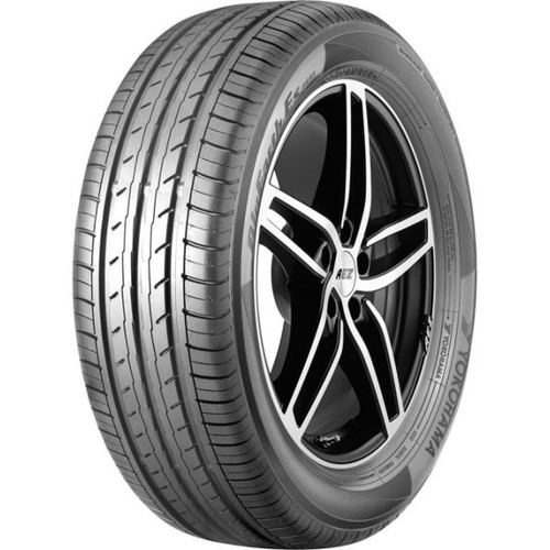 195 r16 pneumatico yokohama - 195/60,