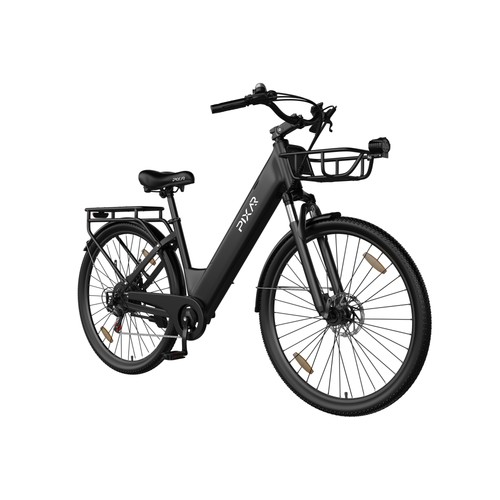 Bici elettrica adulti 250w - bici,