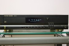 Lettore CD Harman / Kardon