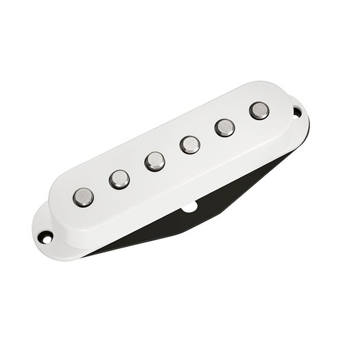 Dimarzio area pickup strat - area,