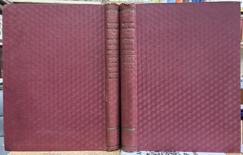 Monografia - militare),