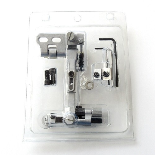 Guida bordo sospensione kg867a - sospensione,