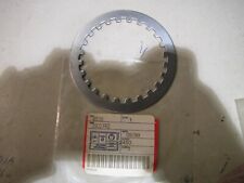 Lamella frizione Senda 125cc anno 04-07 originale Derbi 495508