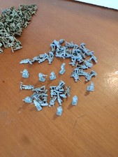 AIRFIX - SOLDATINI 1/72 -