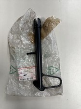 Cavalletto laterale originale