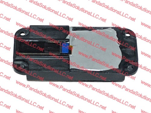 1113 301100 indicatore - 1113-301100-00,
