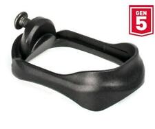 Nuovo adattatore Glock Grip in