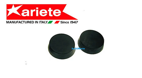 Set gommini paraoli - set,