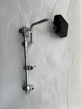 AD44Adler leva alza piedino a