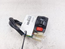 COMMUTATORE DX ASKOLL ES3 (--)