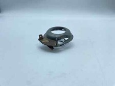 VOLKSWAGEN MAGGIOLINO 1972 -