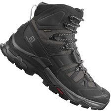 Salomon Quest 4 GTX Scarpe Da