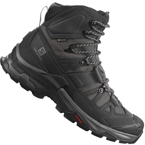 Salomon quest gtx - salomon, scarpe