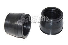 Suzuki T500 Carb Gomme