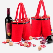 Regalo Natale Sacchetti