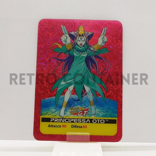Edibas lamincards dragon ball - edibas,