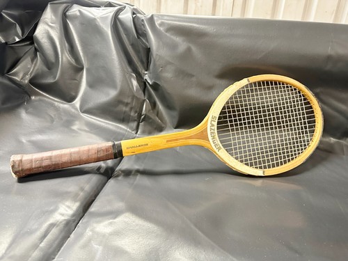 Racchetta squash tennisti - da, squash/tennisti