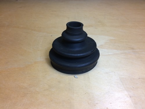 Cuffia semiasse alfa romeo 164 - cuffia,
