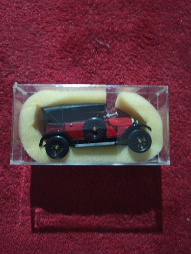 Fiat 501 torpedo - fiat,
