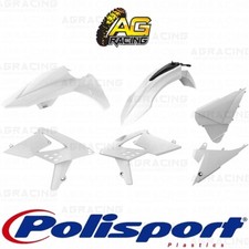 Kit scatola standard - , polisport