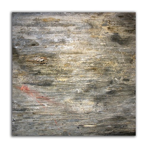 Quadri astratti tezt - quadri,