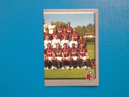 Figurine calciatori panini - calciatori,