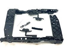 Apribile kit riparazione set - kit,