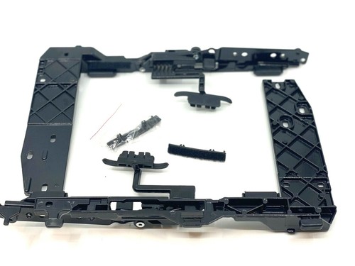 Apribile kit riparazione set - kit,