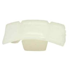 CLIP GUIDA SEDILE ANT