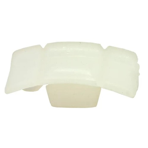 Clip guida sedile ant - clip,