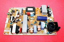 ALIMENTATORE P2632HD_ASM