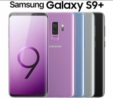 Smartphone originale samsung - smartphone,