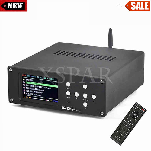 Nero dv20c dac - nero,