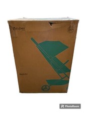 Open Box | Cybex Beezy 2