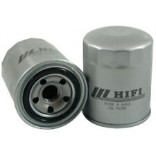 Filtro olio ORIGINALE KUBOTA