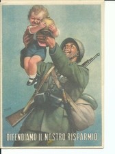 Illustratore Boccasile lotto