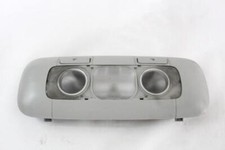 1K0947291A ceiling light