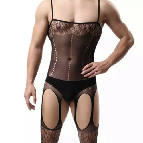 Body suit intimo - suit, per